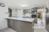 23 Elizabeth St, Kangaroo Flat, Vic 3555-Image