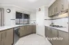 23 Elizabeth St, Kangaroo Flat, Vic 3555-Image