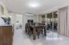 23 Elizabeth St, Kangaroo Flat, Vic 3555-Image