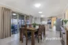 23 Elizabeth St, Kangaroo Flat, Vic 3555-Image