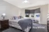23 Elizabeth St, Kangaroo Flat, Vic 3555-Image
