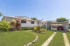23 Elizabeth Street, Charters Towers City, Qld 4820