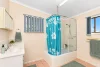 23 Elizabeth Street, Charters Towers City, Qld 4820-Image