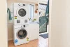 23 Elizabeth Street, Charters Towers City, Qld 4820-Image