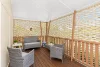 23 Elizabeth Street, Charters Towers City, Qld 4820-Image