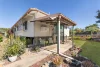 23 Elizabeth Street, Charters Towers City, Qld 4820-Image