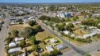 23 Elizabeth Street, Charters Towers City, Qld 4820-Image