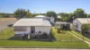 23 Elizabeth Street, Charters Towers City, Qld 4820-Image