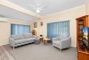 23 Elizabeth Street, Charters Towers City, Qld 4820-Image