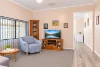 23 Elizabeth Street, Charters Towers City, Qld 4820-Image
