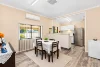 23 Elizabeth Street, Charters Towers City, Qld 4820-Image