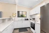 23 Elizabeth Street, Charters Towers City, Qld 4820-Image