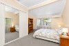 23 Elizabeth Street, Charters Towers City, Qld 4820-Image