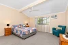 23 Elizabeth Street, Charters Towers City, Qld 4820-Image