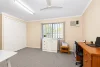 23 Elizabeth Street, Charters Towers City, Qld 4820-Image