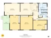 23 Elizabeth Street, Charters Towers City, Qld 4820-Floorplan