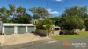 23 Elizabeth Street, Gracemere, Qld 4702