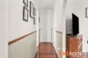 23 Elizabeth Street, Gracemere, Qld 4702-Image