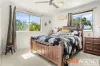 23 Elizabeth Street, Gracemere, Qld 4702-Image