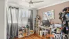 23 Elizabeth Street, Gracemere, Qld 4702-Image