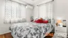 23 Elizabeth Street, Gracemere, Qld 4702-Image