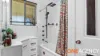 23 Elizabeth Street, Gracemere, Qld 4702-Image