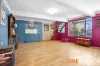 23 Elizabeth Street, Gracemere, Qld 4702-Image