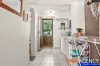 23 Elizabeth Street, Gracemere, Qld 4702-Image