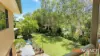 23 Elizabeth Street, Gracemere, Qld 4702-Image