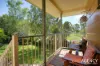 23 Elizabeth Street, Gracemere, Qld 4702-Image