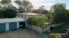 23 Elizabeth Street, Gracemere, Qld 4702-Image