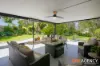 23 Elizabeth Street, Gracemere, Qld 4702-Image
