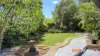 23 Elizabeth Street, Gracemere, Qld 4702-Image