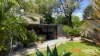 23 Elizabeth Street, Gracemere, Qld 4702-Image