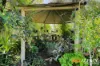 23 Elizabeth Street, Gracemere, Qld 4702-Image