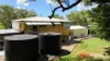 23 Elizabeth Street, Gracemere, Qld 4702-Image