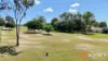 23 Elizabeth Street, Gracemere, Qld 4702-Image