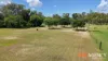 23 Elizabeth Street, Gracemere, Qld 4702-Image