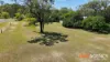23 Elizabeth Street, Gracemere, Qld 4702-Image