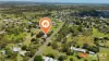 23 Elizabeth Street, Gracemere, Qld 4702-Image