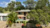 23 Elizabeth Street, Gracemere, Qld 4702-Image