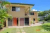 23 Elizabeth Street, Gracemere, Qld 4702-Image
