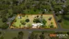 23 Elizabeth Street, Gracemere, Qld 4702-Image