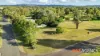 23 Elizabeth Street, Gracemere, Qld 4702-Image