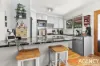 23 Elizabeth Street, Gracemere, Qld 4702-Image