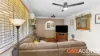 23 Elizabeth Street, Gracemere, Qld 4702-Image