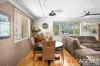 23 Elizabeth Street, Gracemere, Qld 4702-Image