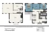 23 Elizabeth Street, Gracemere, Qld 4702-Floorplan