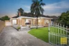 23 Elizabeth Street, St Albans, Vic 3021