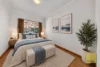 23 Elizabeth Street, St Albans, Vic 3021-Image